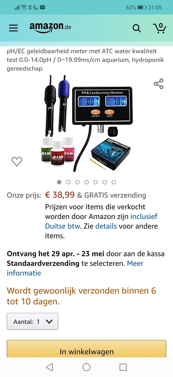 Screenshot_20200324_210513_com.amazon.mShop.android.shopping.jpg