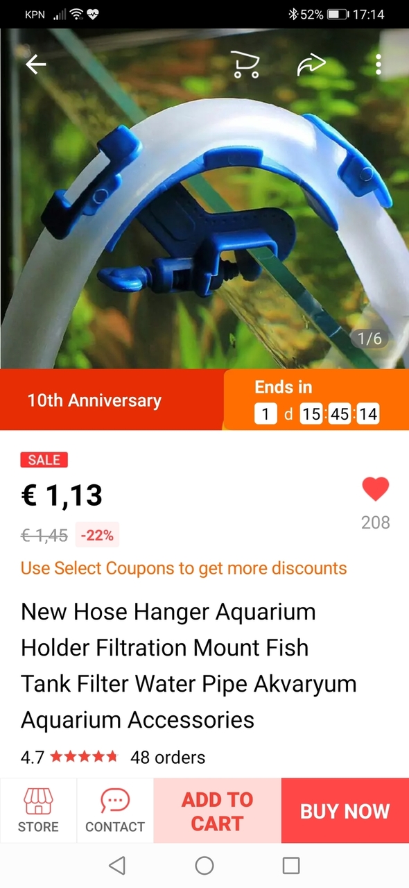 Screenshot_20200330_171446_com.alibaba.aliexpresshd.jpg