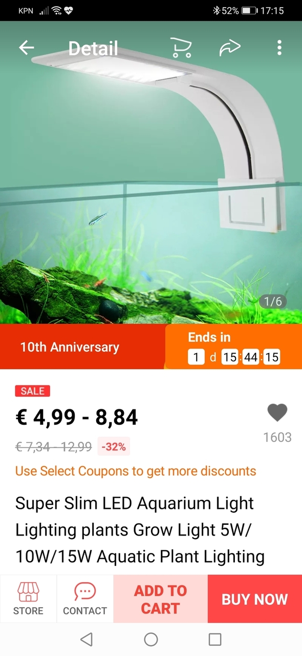 Screenshot_20200330_171545_com.alibaba.aliexpresshd.jpg