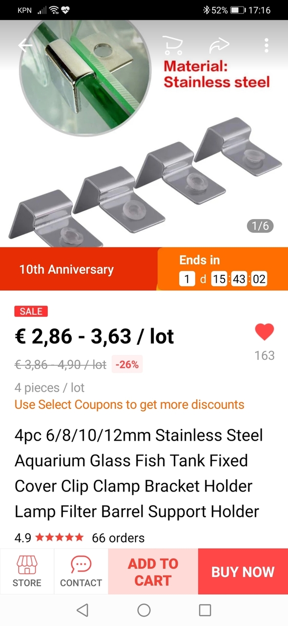 Screenshot_20200330_171658_com.alibaba.aliexpresshd.jpg