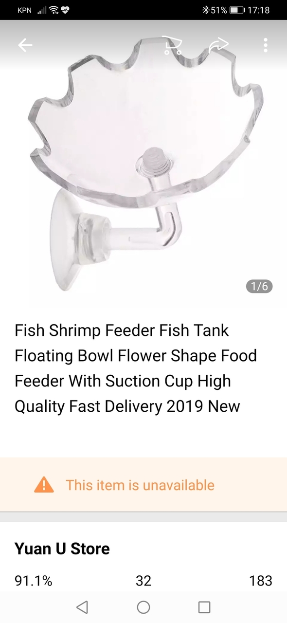 Screenshot_20200330_171815_com.alibaba.aliexpresshd.jpg