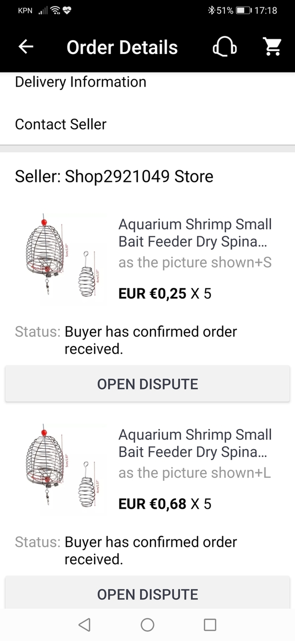 Screenshot_20200330_171844_com.alibaba.aliexpresshd.jpg