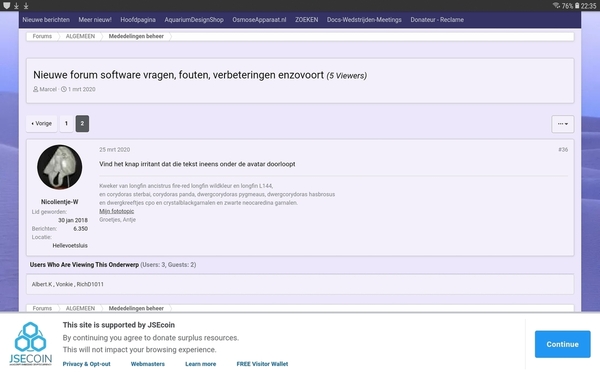 Screenshot_20200406-223558_DuckDuckGo.jpg