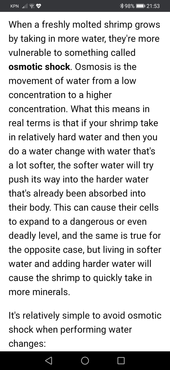 Screenshot_20200505_215304_com.android.chrome.jpg