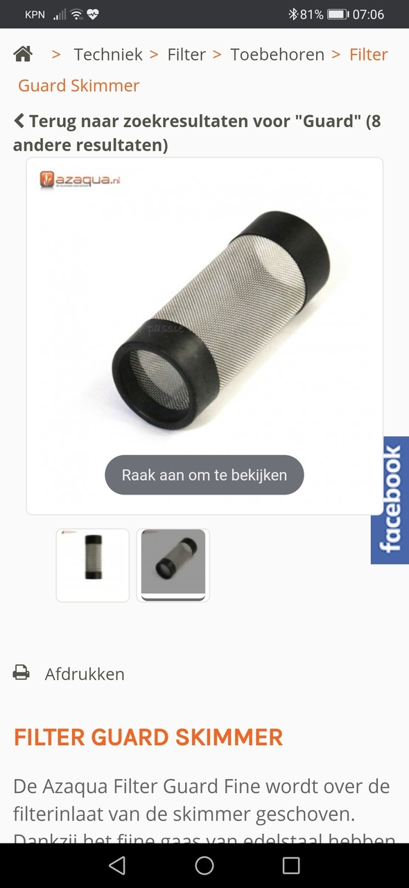 Screenshot_20200524_070615_com.android.chrome.jpg