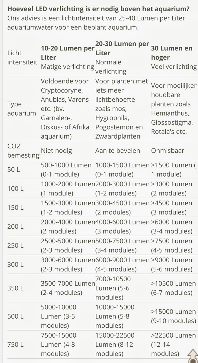 Screenshot_20200531-224104~2.png