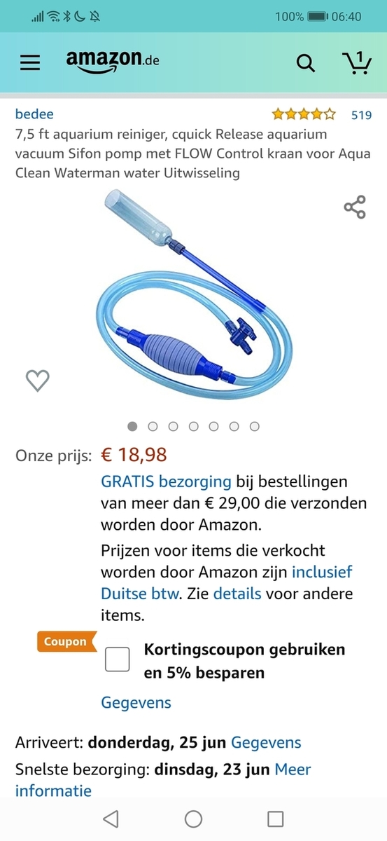 Screenshot_20200618_064050_com.amazon.mShop.android.shopping.jpg