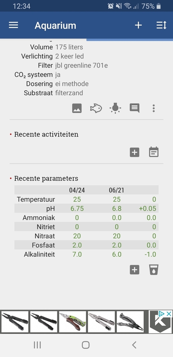 Screenshot_20200621-123443_Aquarium Note.jpg