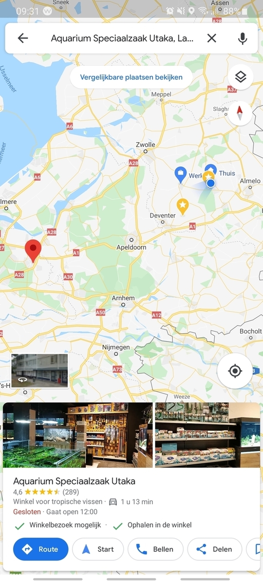 Screenshot_20200726-093108_Maps.jpg