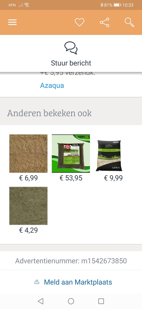 Screenshot_20200807_103329_nl.marktplaats.android.jpg