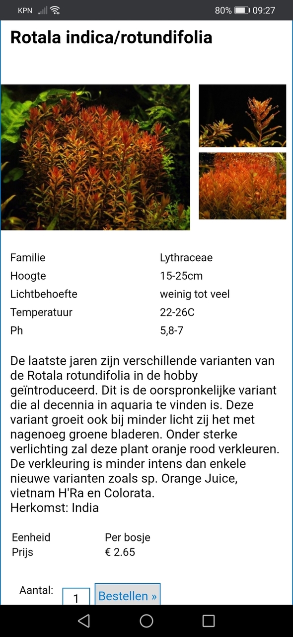 Screenshot_20200809_092708_com.android.chrome.jpg