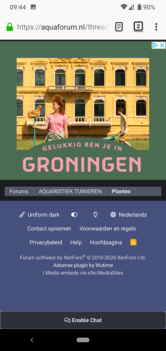 Screenshot_20200818-094422.png