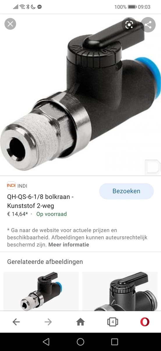 Screenshot_20200819_090348_com.opera.browser.jpg