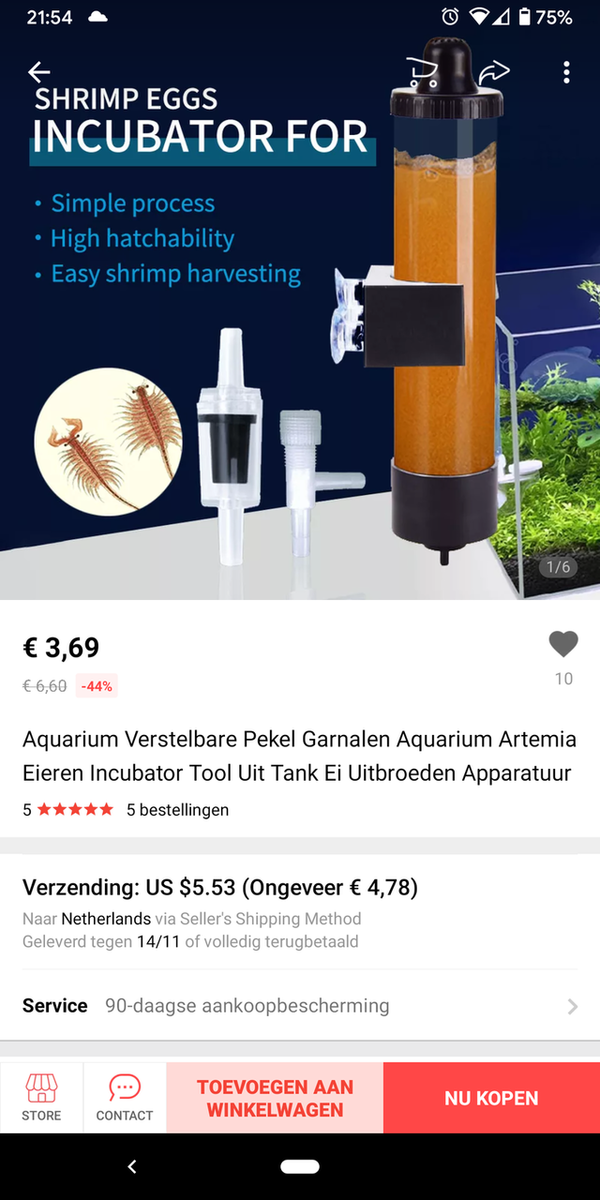 Screenshot_20200905-215500.png