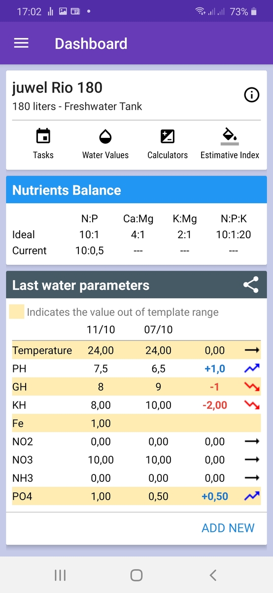 Screenshot_20201011-170205_Aquarium Assistant.jpg