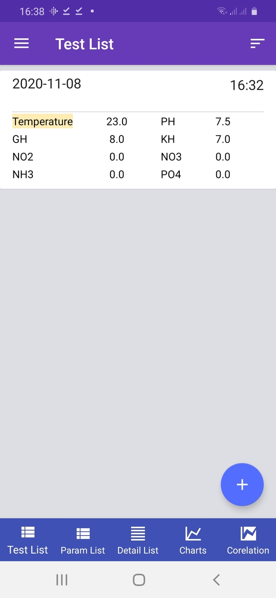 Screenshot_20201108-163818_Aquarium Assistant.jpg