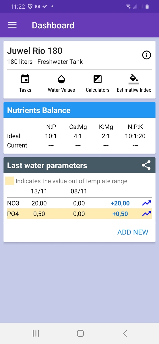 Screenshot_20201113-112239_Aquarium Assistant.jpg