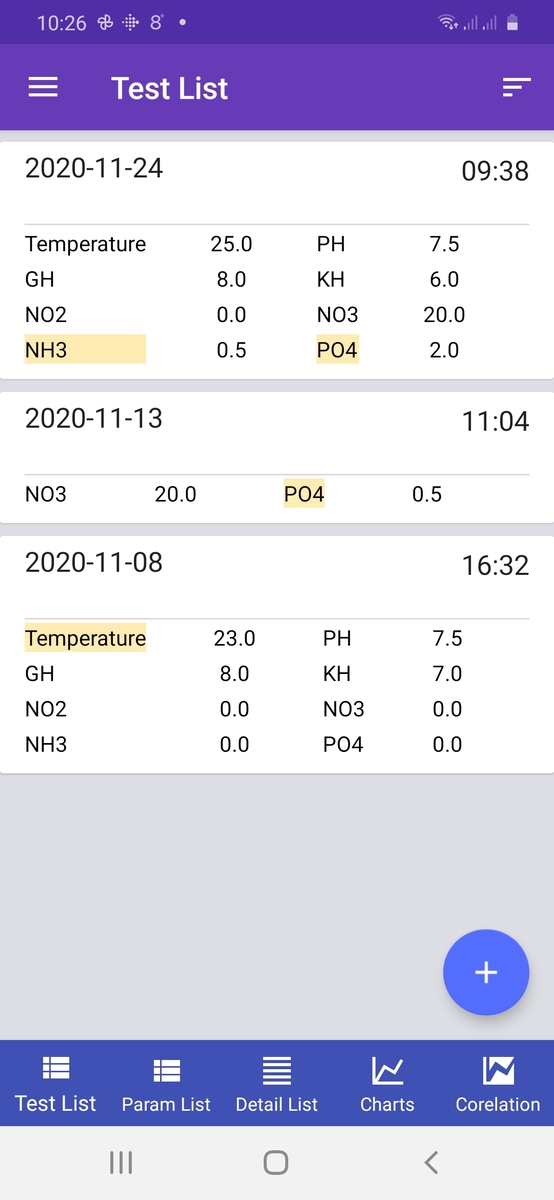 Screenshot_20201124-102606_Aquarium Assistant.jpg