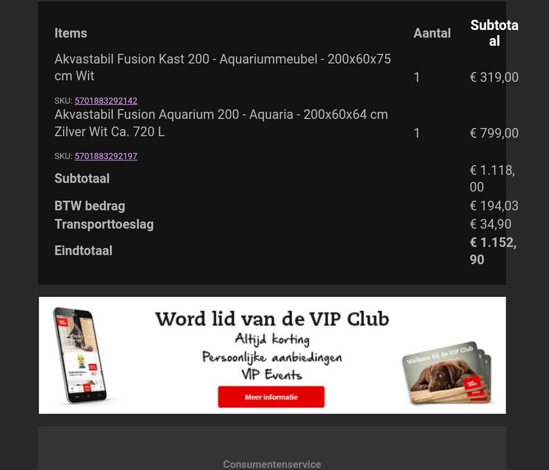 Screenshot_20201228-204635_Email.jpg