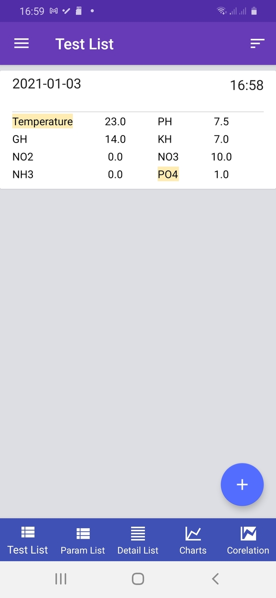 Screenshot_20210103-165953_Aquarium Assistant.jpg