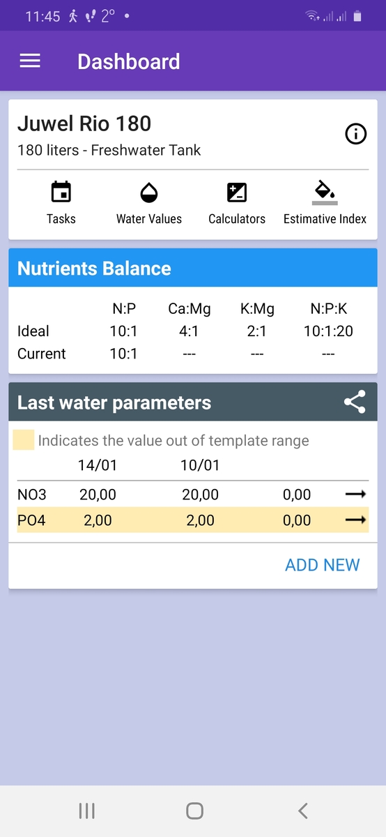 Screenshot_20210114-114520_Aquarium Assistant.jpg