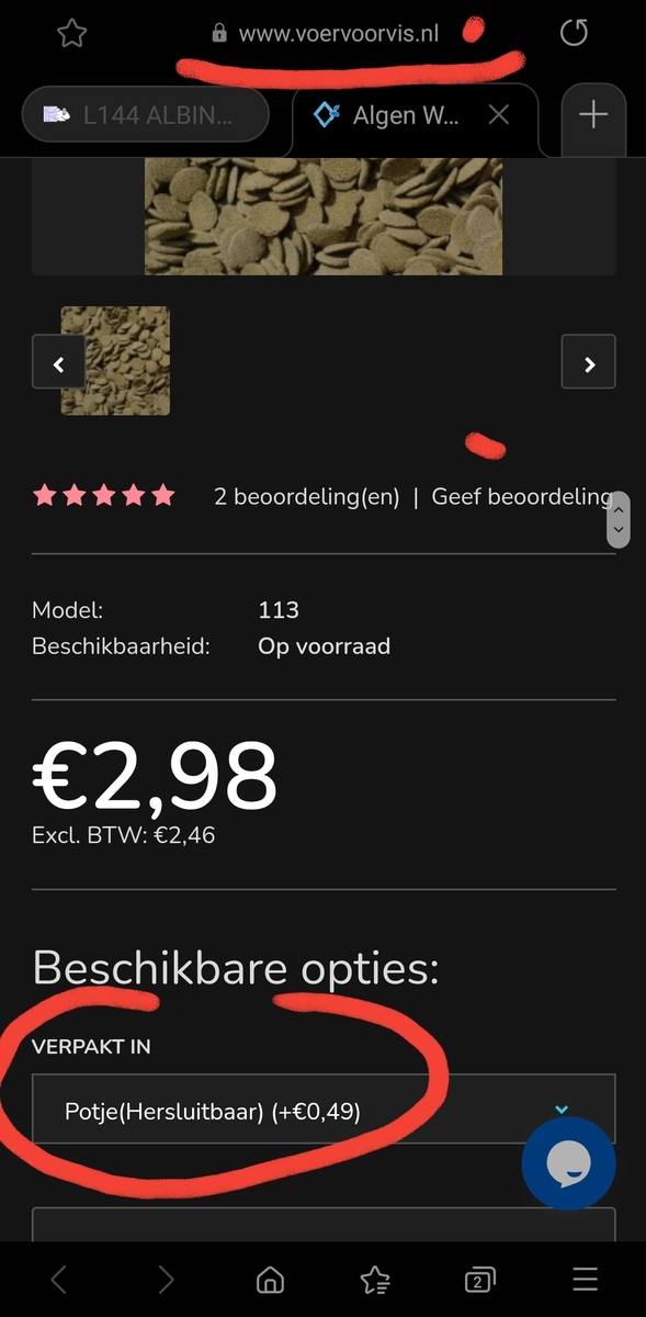 Screenshot_20210223-205737_Samsung Internet.jpg
