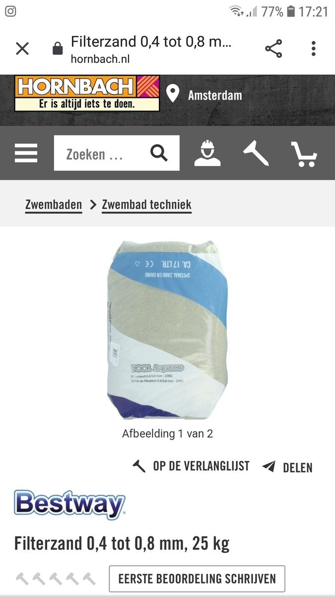 Screenshot_20210423-172137_Chrome.jpg