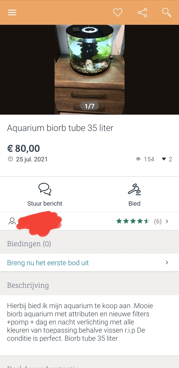 Screenshot_20210802-151846_Marktplaats.jpg