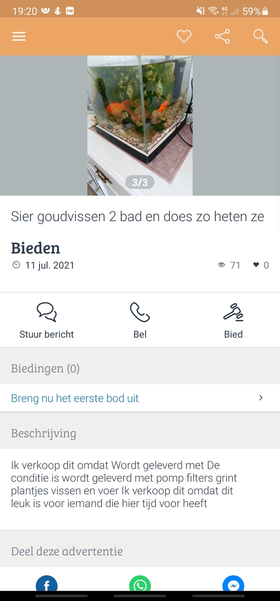 Screenshot_20210803-192056_Marktplaats.jpg