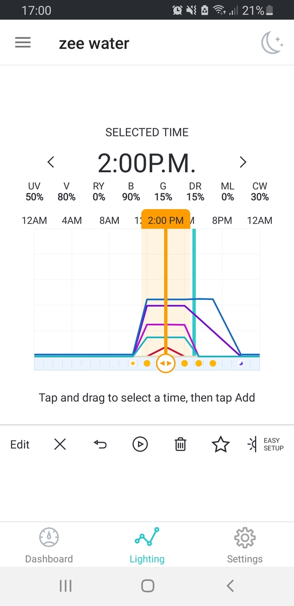 Screenshot_20210806-170025_myAI.jpg