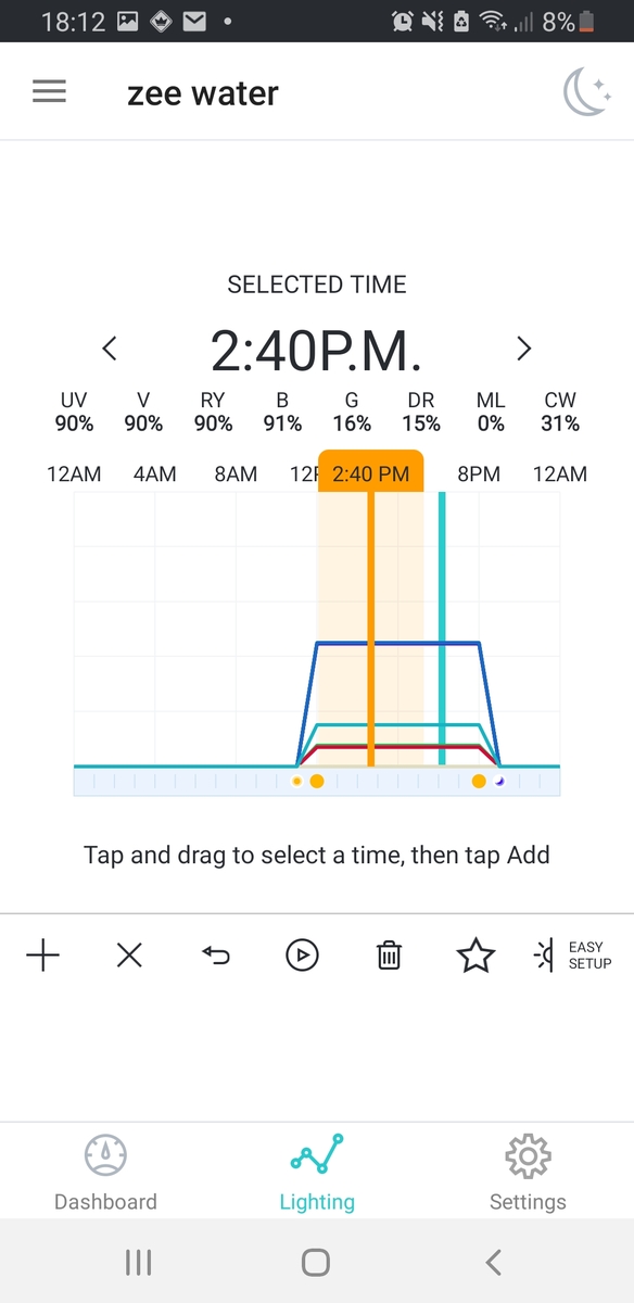 Screenshot_20210806-181233_myAI.jpg