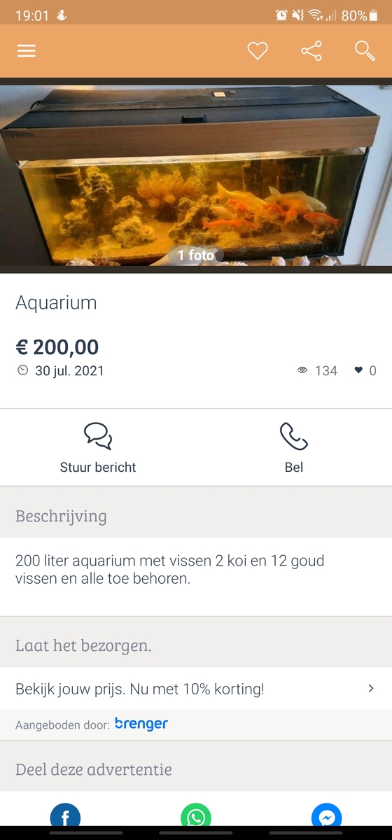 Screenshot_20210911-190159_Marktplaats.jpg
