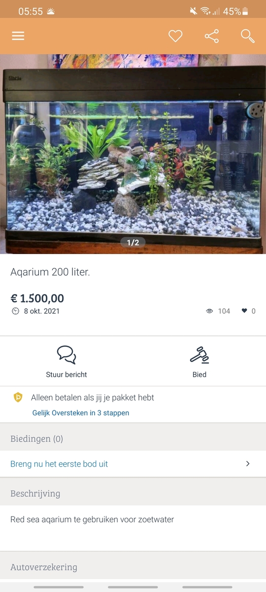 Screenshot_20211014-055543_Marktplaats.jpg