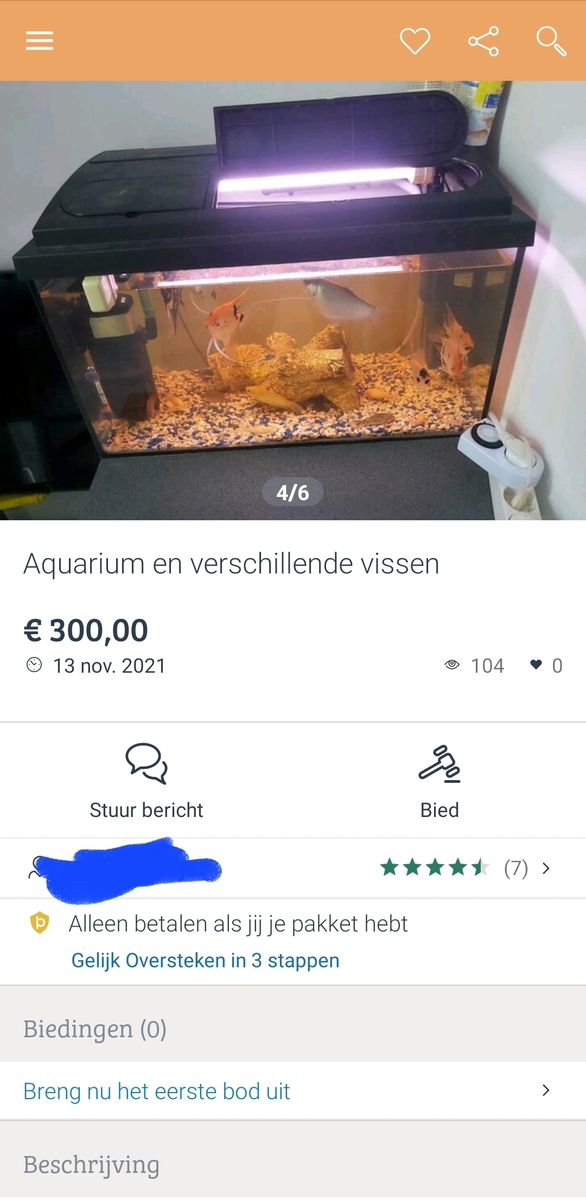 Screenshot_20211212-182813_Marktplaats.jpg