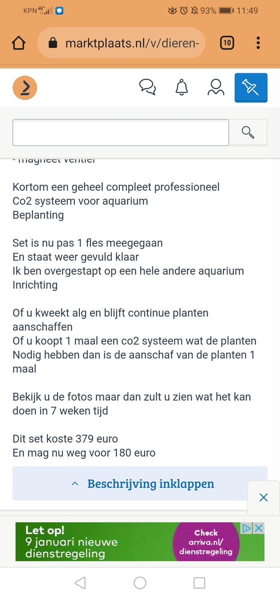 Screenshot_20211226_114908_com.android.chrome.jpg