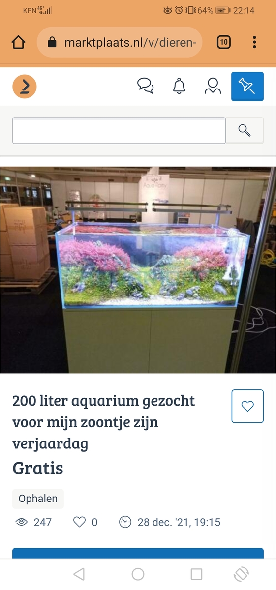 Screenshot_20211229_221400_com.android.chrome.jpg