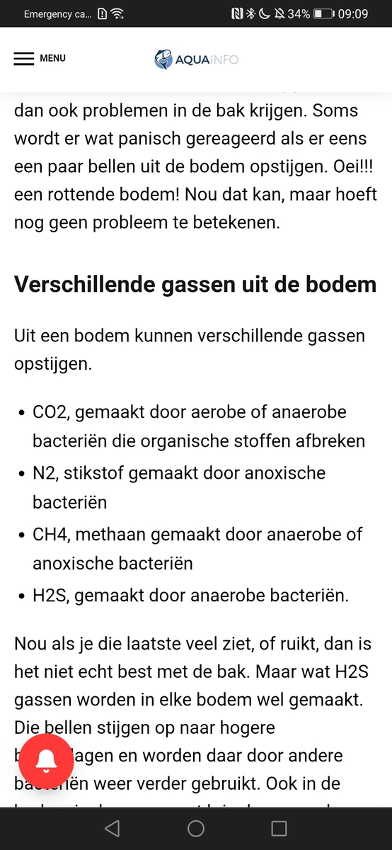 Screenshot_20220109_090939_com.android.chrome.jpg