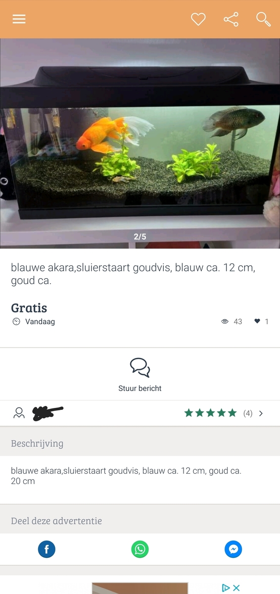Screenshot_20220121-214702_Marktplaats.jpg