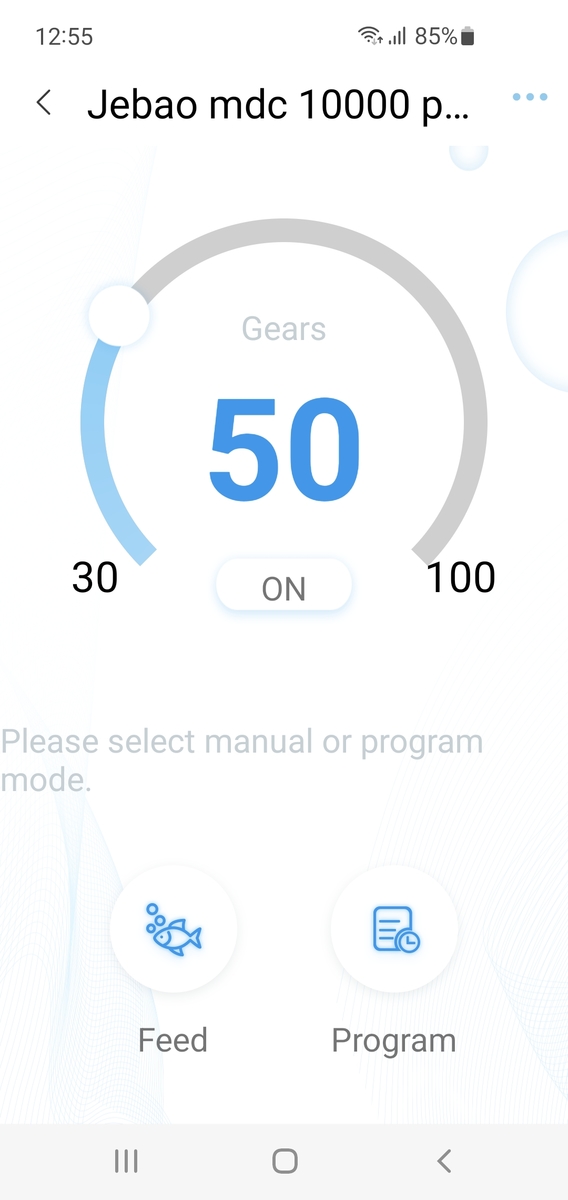 Screenshot_20220123-125508_Jebao Aqua.jpg