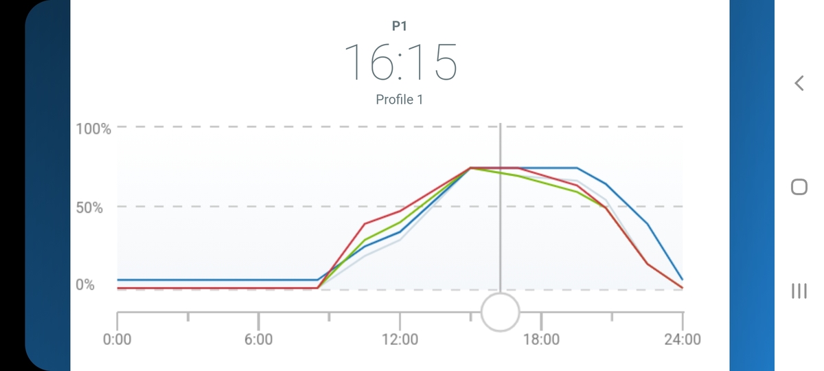 Screenshot_20220123-160612_Samsung Internet.jpg