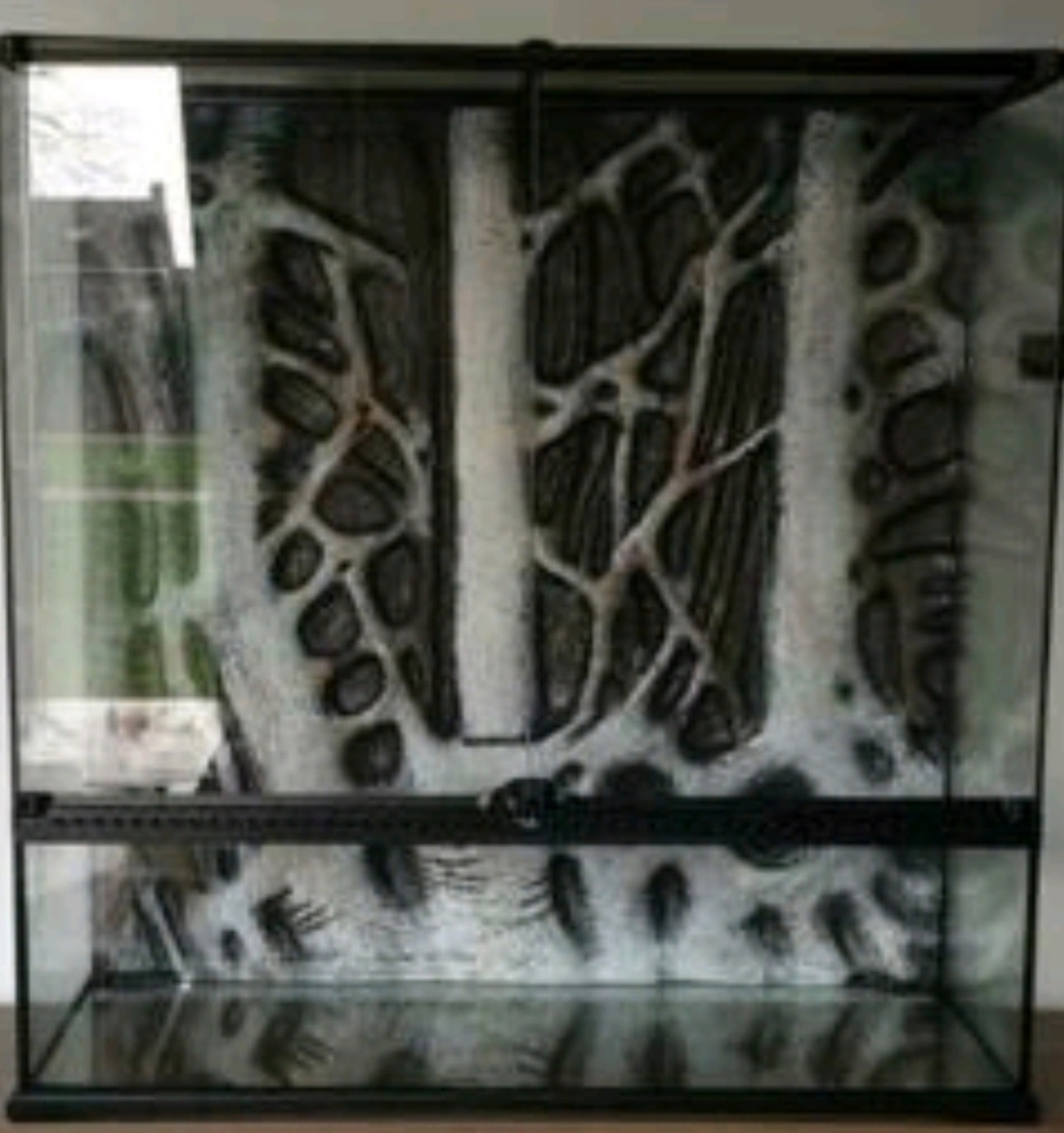 Screenshot_20220206-173944_Marktplaats.jpg