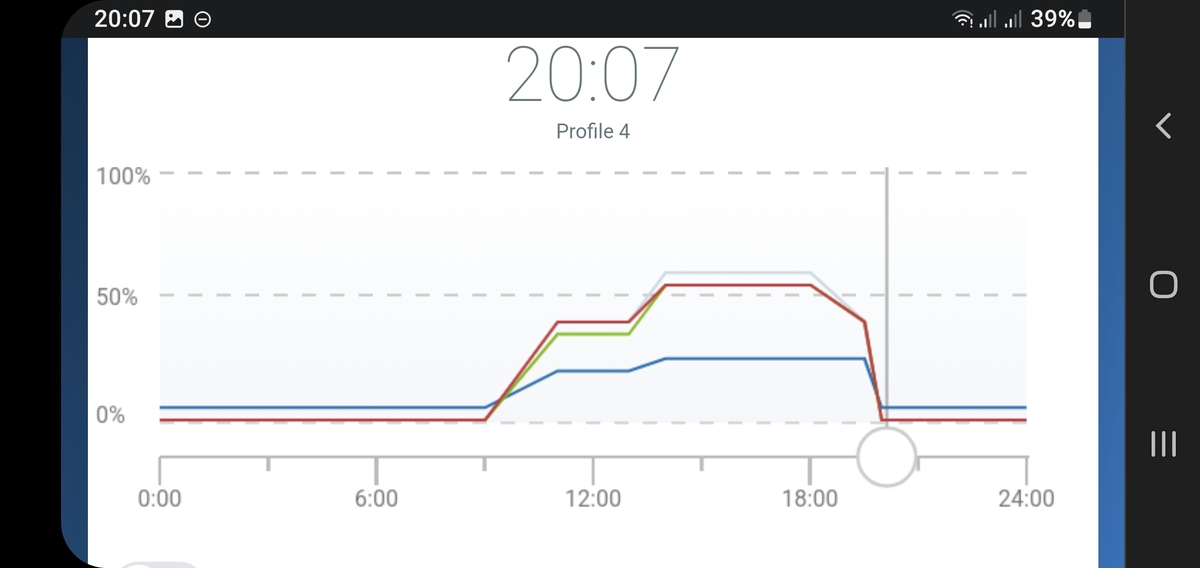 Screenshot_20220512-200742_Chrome.jpg