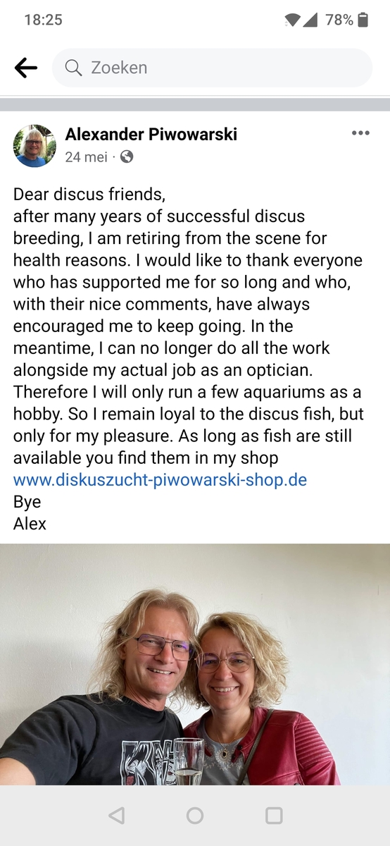 Screenshot_20220723-182548.jpg