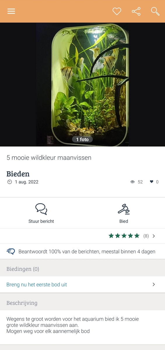 Screenshot_20220803-001828_Marktplaats.jpg