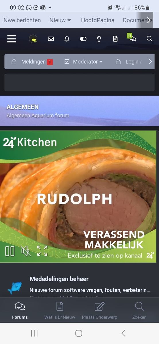 Screenshot_20221114_090257_Chrome.jpg