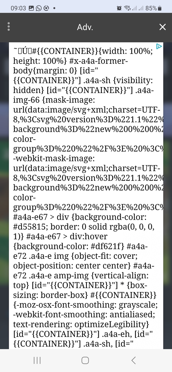 Screenshot_20221114_090307_Chrome.jpg
