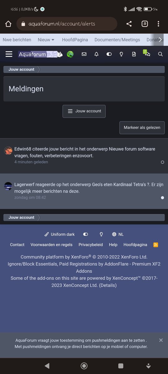 Screenshot_2023-02-28-16-56-19-051_com.android.chrome.jpg