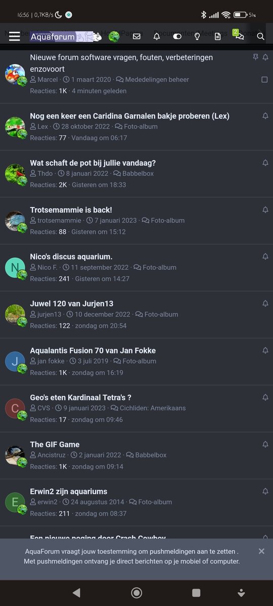 Screenshot_2023-02-28-16-56-42-529_com.android.chrome.jpg