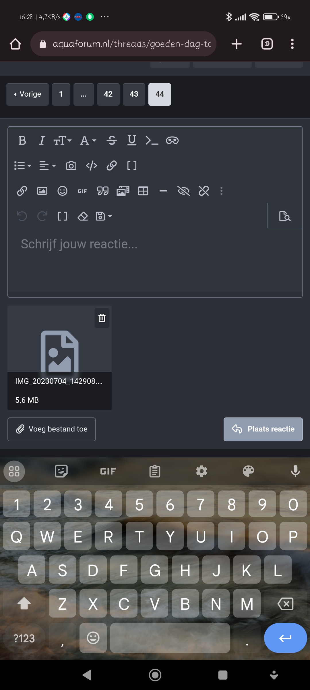 Screenshot_2023-07-07-16-28-53-077_com.android.chrome.jpg