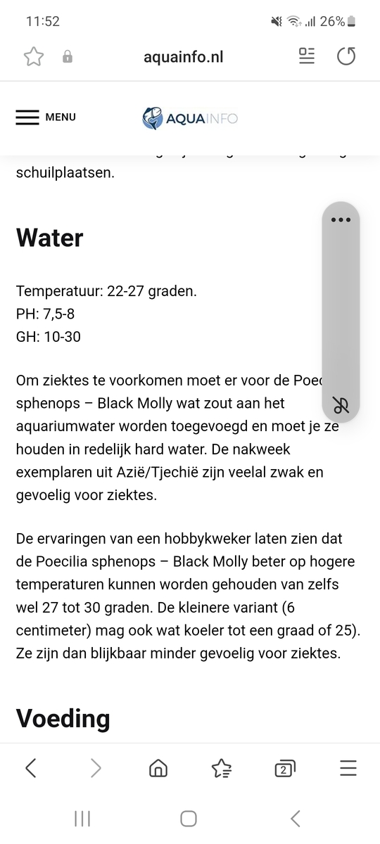 Screenshot_20230106_115202_Samsung Internet.jpg